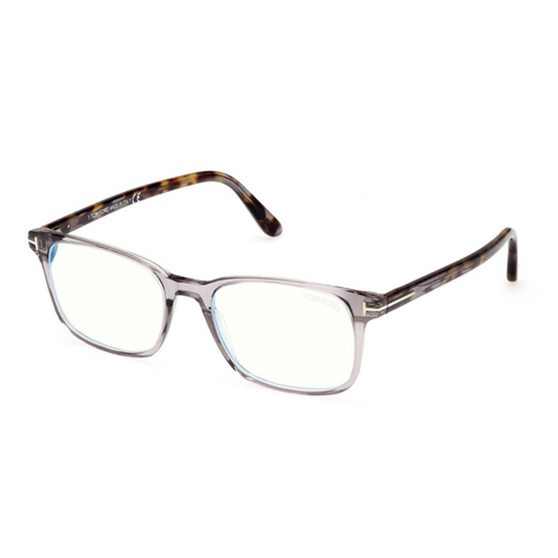 Occhiale da Vista TomFord, Modello: FT5831B Colore: 020