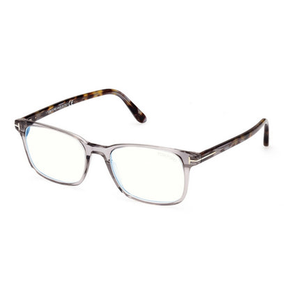 Occhiale da Vista TomFord, Modello: FT5831B Colore: 020