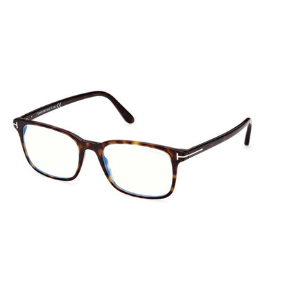 Occhiale da Vista TomFord, Modello: FT5831B Colore: 052
