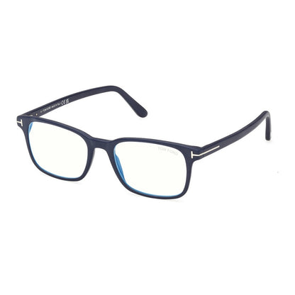 Occhiale da Vista TomFord, Modello: FT5831B Colore: 091