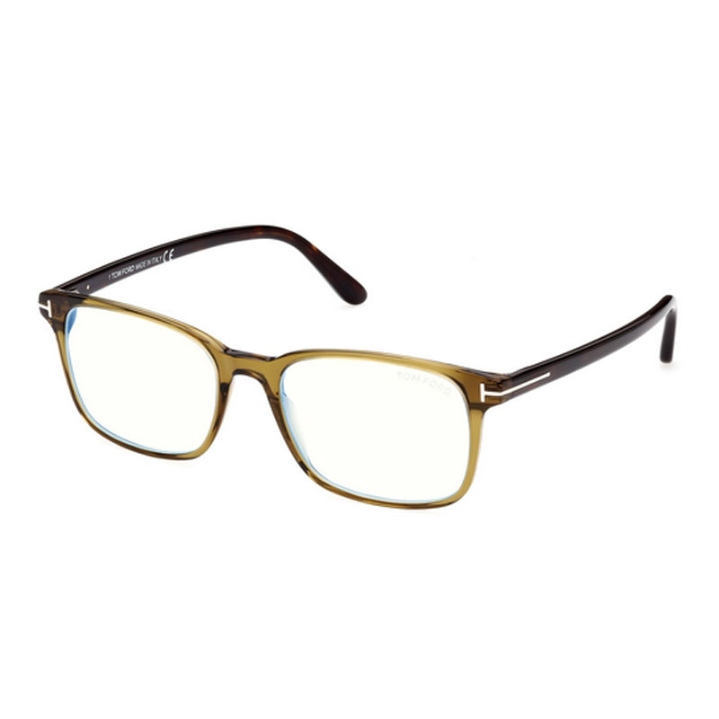 Occhiale da Vista TomFord, Modello: FT5831B Colore: 096