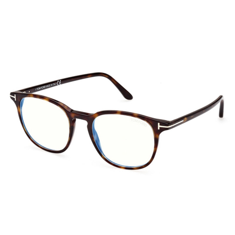Occhiale da Vista TomFord, Modello: FT5832B Colore: 052