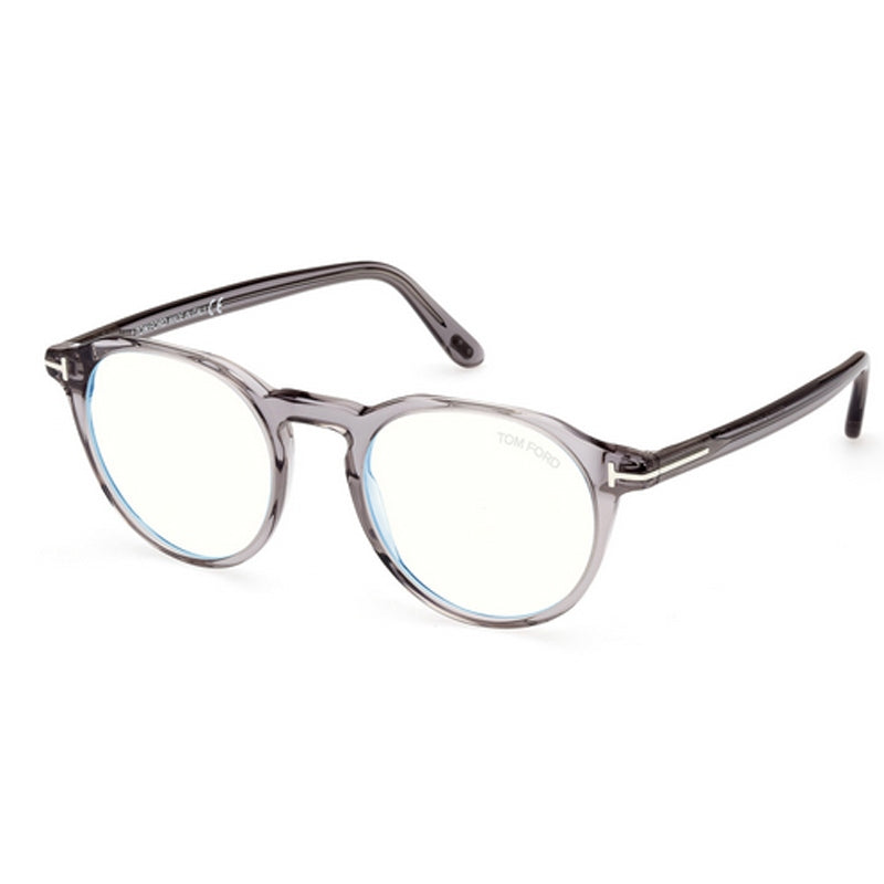 Occhiale da Vista TomFord, Modello: FT5833B Colore: 020