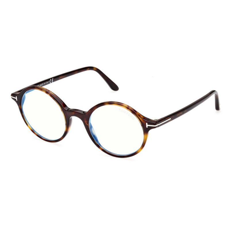 Occhiale da Vista TomFord, Modello: FT5834B Colore: 052