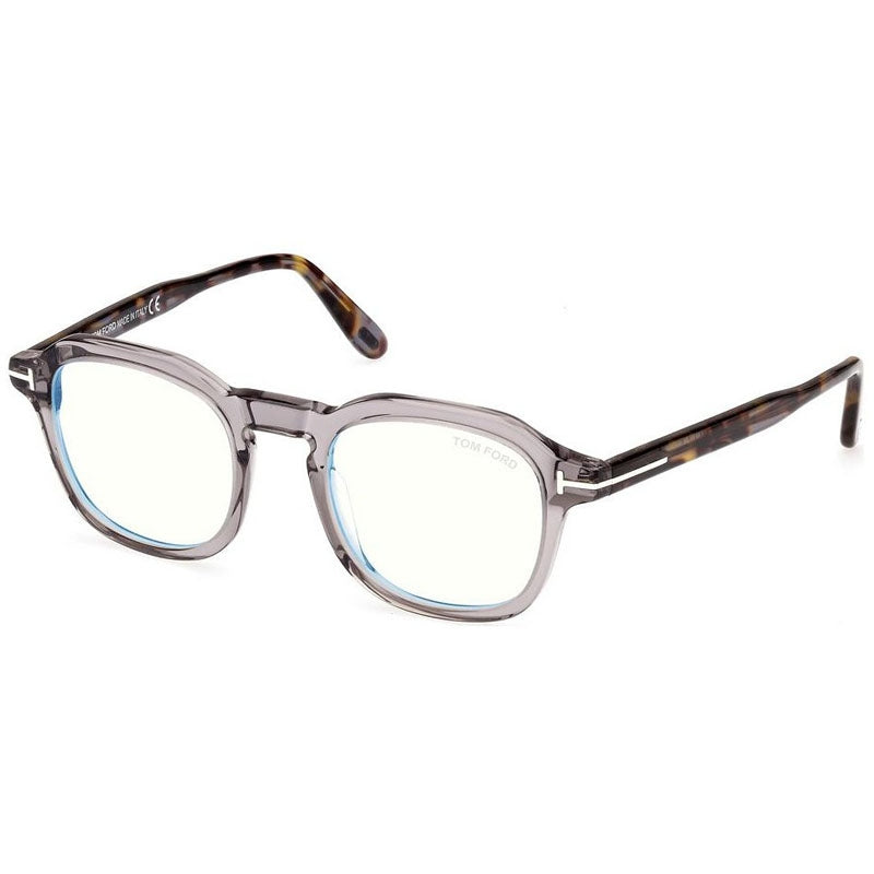 Occhiale da Vista TomFord, Modello: FT5836B Colore: 020