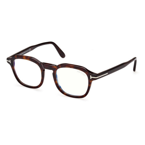 Occhiale da Vista TomFord, Modello: FT5836B Colore: 052