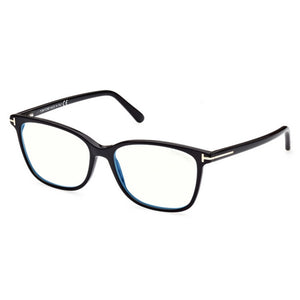 Occhiale da Vista TomFord, Modello: FT5842B Colore: 001