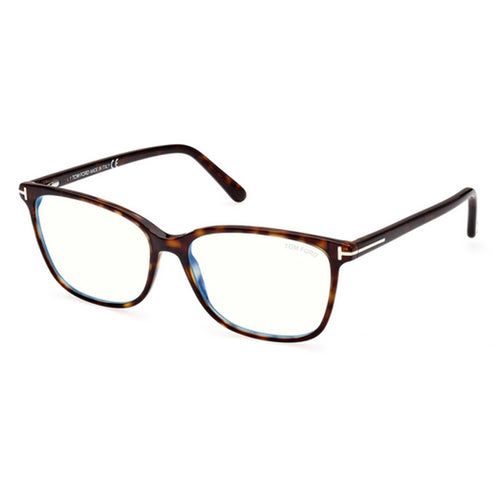 Occhiale da Vista TomFord, Modello: FT5842B Colore: 052