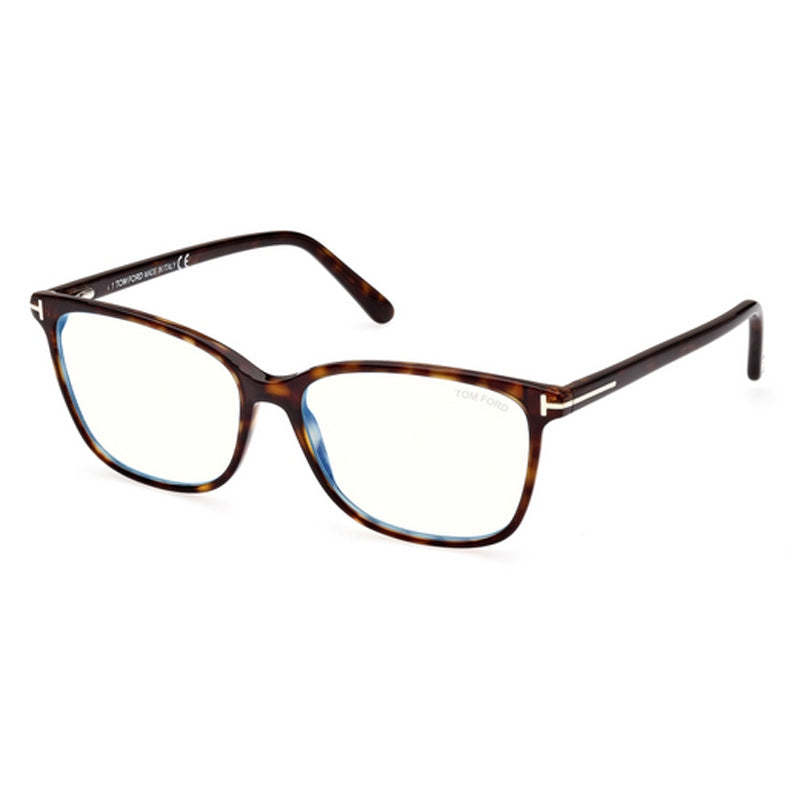 Occhiale da Vista TomFord, Modello: FT5842B Colore: 052