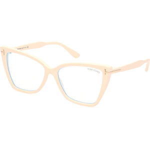 Occhiale da Vista TomFord, Modello: FT5844B Colore: 025