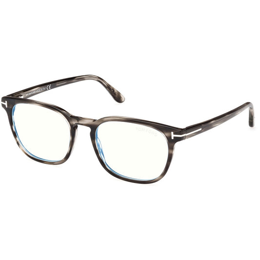 Occhiale da Vista TomFord, Modello: FT5868B Colore: 020