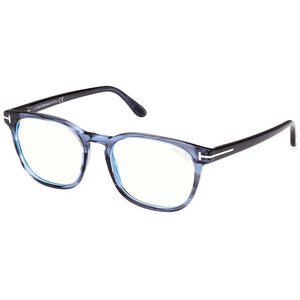 Occhiale da Vista TomFord, Modello: FT5868B Colore: 092