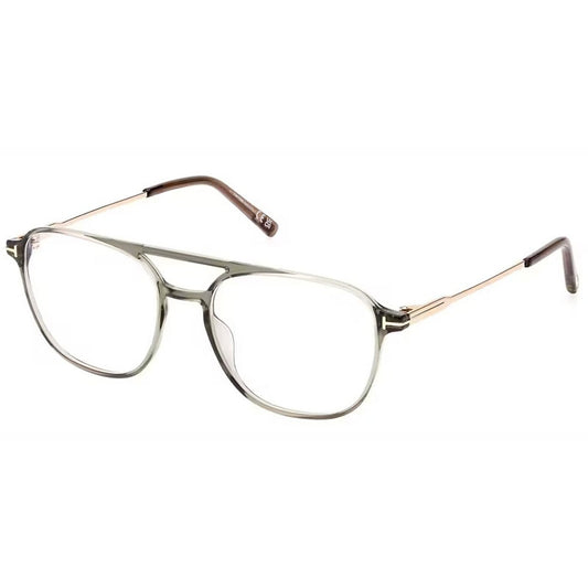 Occhiale da Vista TomFord, Modello: FT5874B Colore: 093