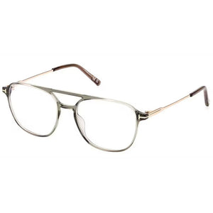 Occhiale da Vista TomFord, Modello: FT5874B Colore: 093