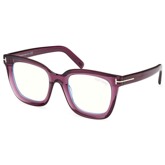 Occhiale da Vista TomFord, Modello: FT5880B Colore: 081