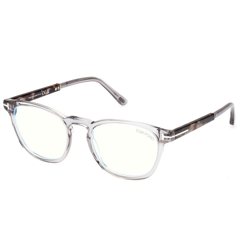 Occhiale da Vista TomFord, Modello: FT5890B Colore: 020