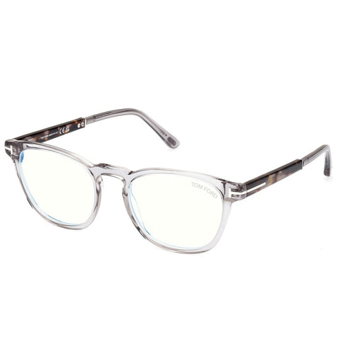 Occhiale da Vista TomFord, Modello: FT5890B Colore: 020