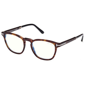 Occhiale da Vista TomFord, Modello: FT5890B Colore: 056