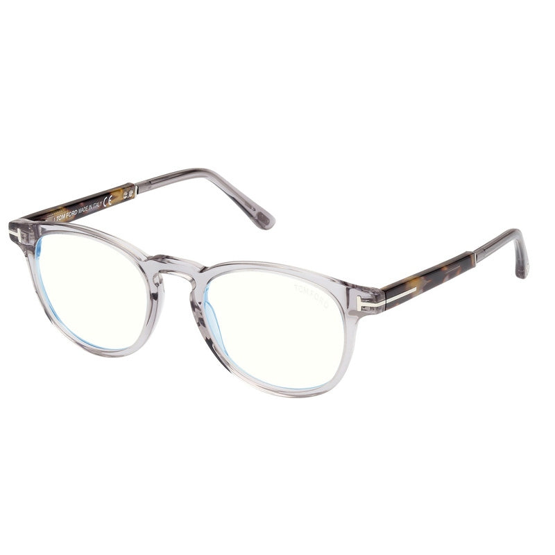 Occhiale da Vista TomFord, Modello: FT5891B Colore: 020
