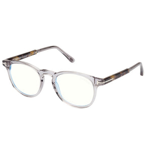 Occhiale da Vista TomFord, Modello: FT5891B Colore: 020