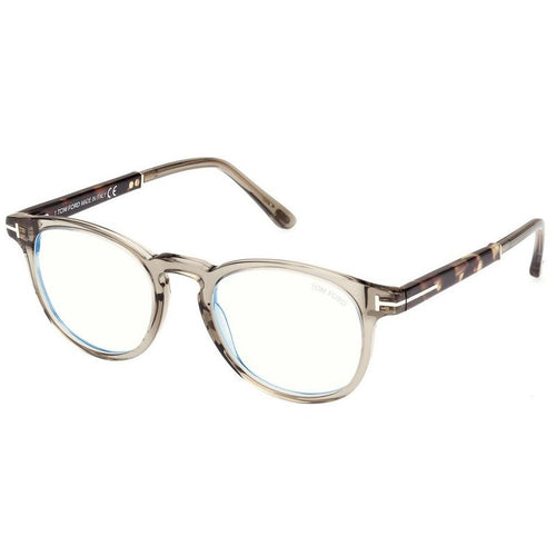 Occhiale da Vista TomFord, Modello: FT5891B Colore: 095