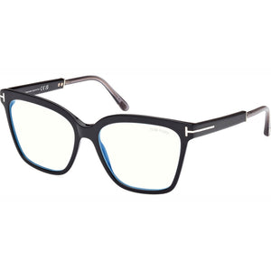 Occhiale da Vista TomFord, Modello: FT5892B Colore: 001
