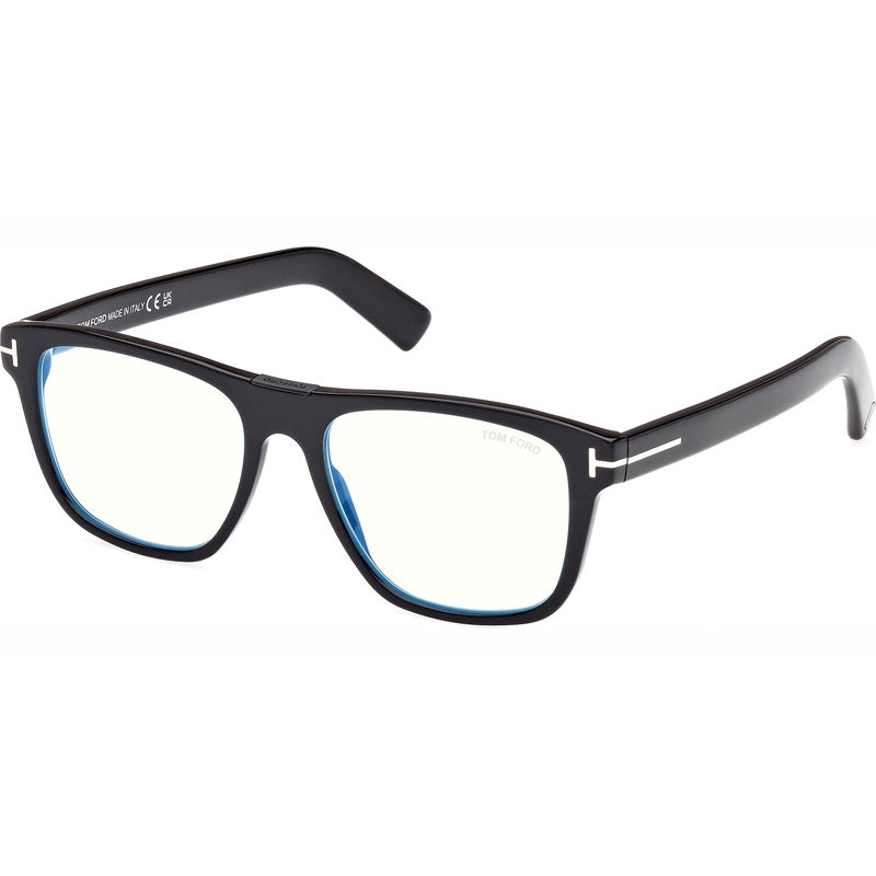 Occhiale da Vista TomFord, Modello: FT5902B Colore: 001