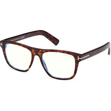 Carica l&#39;immagine nel visualizzatore di Gallery, Occhiale da Vista TomFord, Modello: FT5902B Colore: 052