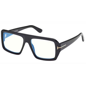 Occhiale da Vista TomFord, Modello: FT5903B Colore: 001