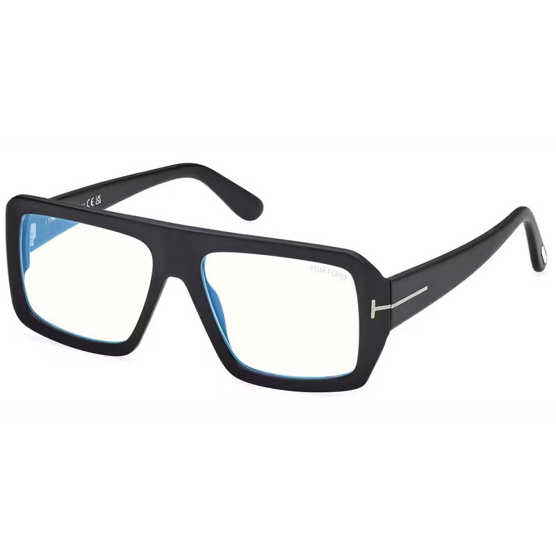 Occhiale da Vista TomFord, Modello: FT5903B Colore: 002