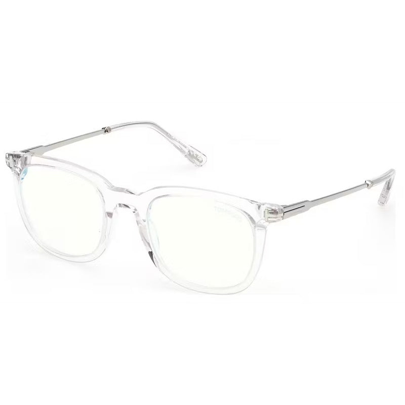 Occhiale da Vista TomFord, Modello: FT5904B Colore: 026