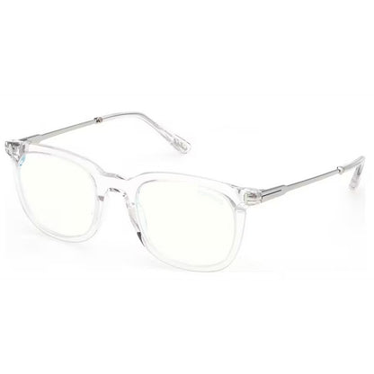 Occhiale da Vista TomFord, Modello: FT5904B Colore: 026