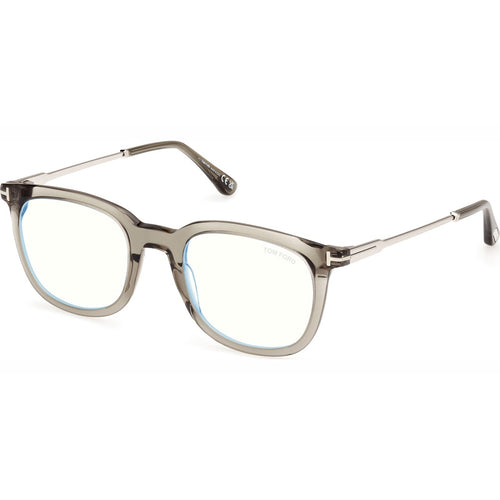 Occhiale da Vista TomFord, Modello: FT5904B Colore: 096
