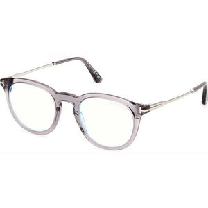 Occhiale da Vista TomFord, Modello: FT5905B Colore: 020
