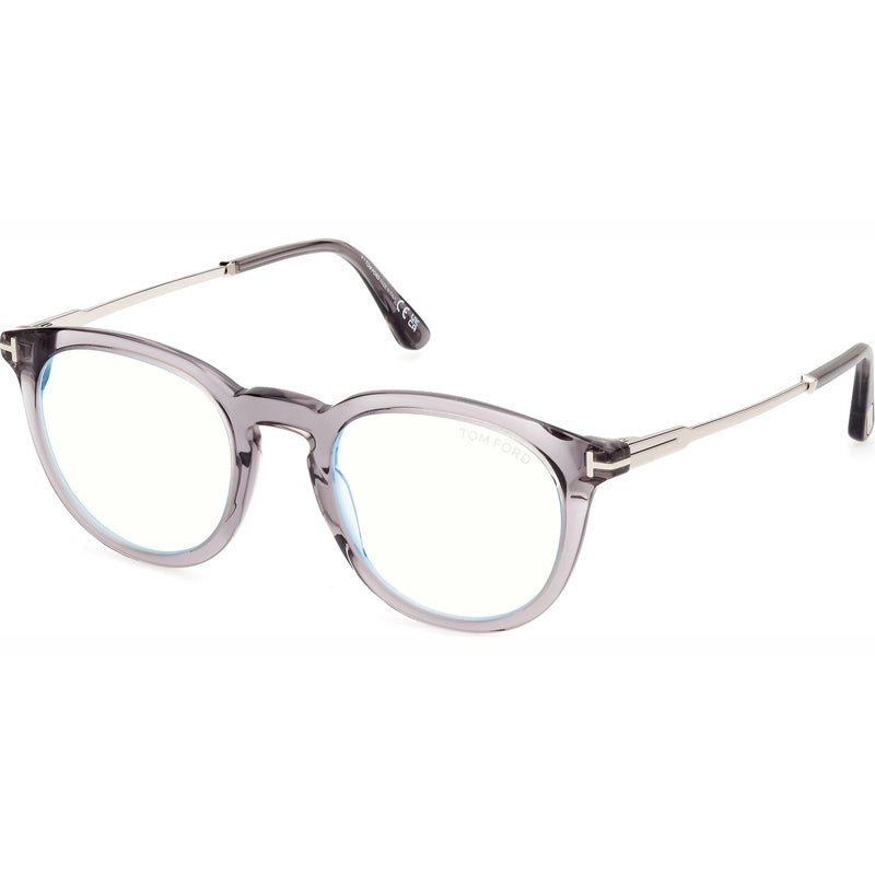 Occhiale da Vista TomFord, Modello: FT5905B Colore: 020