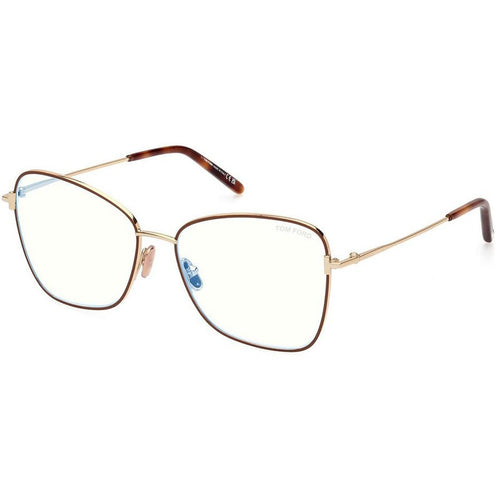 Occhiale da Vista TomFord, Modello: FT5906B Colore: 046
