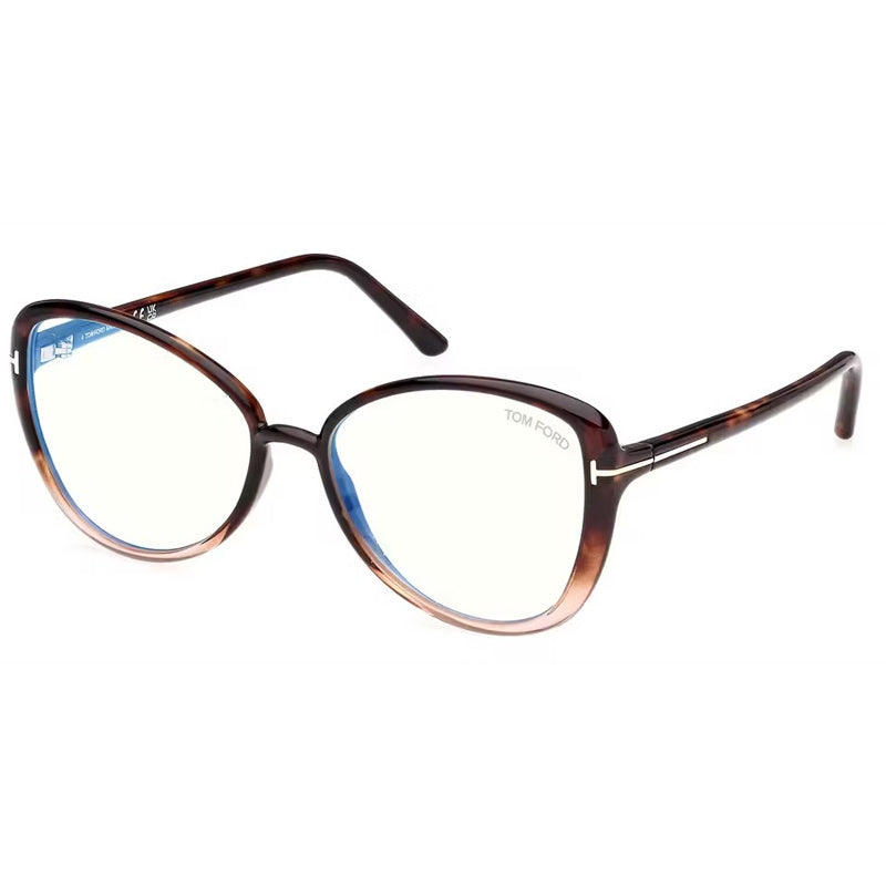 Occhiale da Vista TomFord, Modello: FT5907B Colore: 056