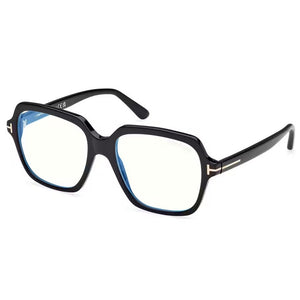 Occhiale da Vista TomFord, Modello: FT5908B Colore: 001