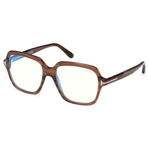 Occhiale da Vista TomFord, Modello: FT5908B Colore: 051