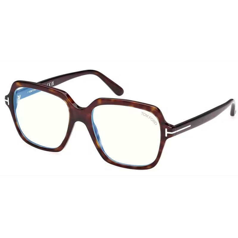 Occhiale da Vista TomFord, Modello: FT5908B Colore: 052