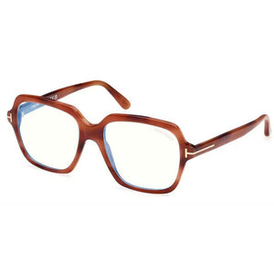 Occhiale da Vista TomFord, Modello: FT5908B Colore: 054