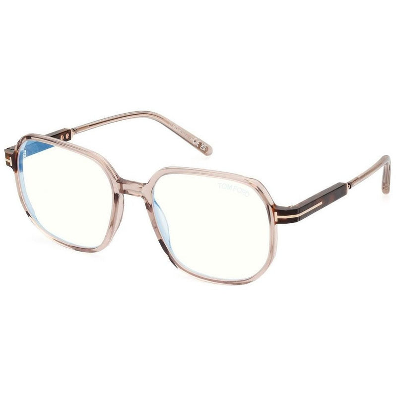 Occhiale da Vista TomFord, Modello: FT5911B Colore: 045