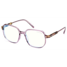 Carica l&#39;immagine nel visualizzatore di Gallery, Occhiale da Vista TomFord, Modello: FT5911B Colore: 081