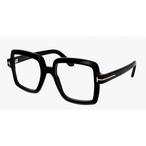 Occhiale da Vista TomFord, Modello: FT5913B Colore: 001