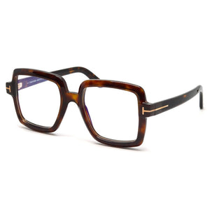 Occhiale da Vista TomFord, Modello: FT5913B Colore: 052