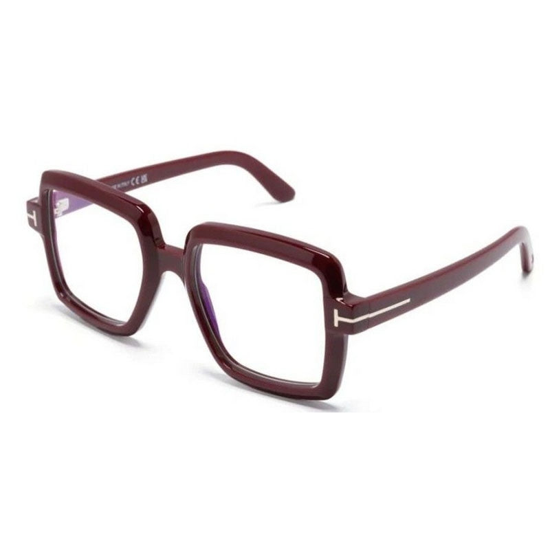 Occhiale da Vista TomFord, Modello: FT5913B Colore: 069