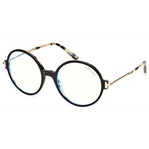 Occhiale da Vista TomFord, Modello: FT5914B Colore: 005