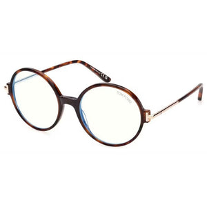 Occhiale da Vista TomFord, Modello: FT5914B Colore: 052