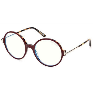 Occhiale da Vista TomFord, Modello: FT5914B Colore: 071