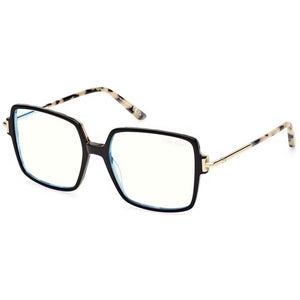 Occhiale da Vista TomFord, Modello: FT5915B Colore: 005